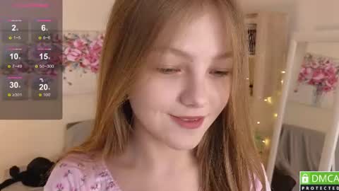 Snapshot of _aoki_ chatting on 06.21.26 Viki online show from 06.21.26