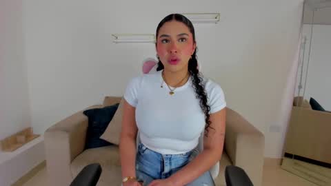    online show from 09.29.25