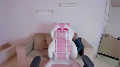    online show from 10.24.25