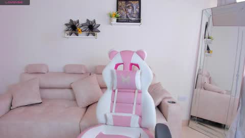    online show from 05.22.26