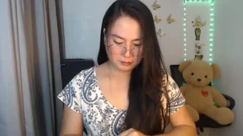 arah online show from 10.02.25