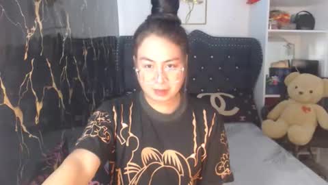 arah online show from 10.10.25