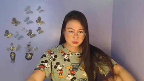 arah online show from 02.17.26