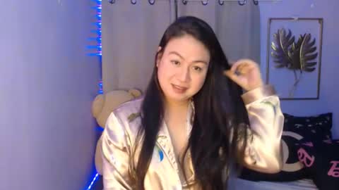 arah online show from 03.02.26