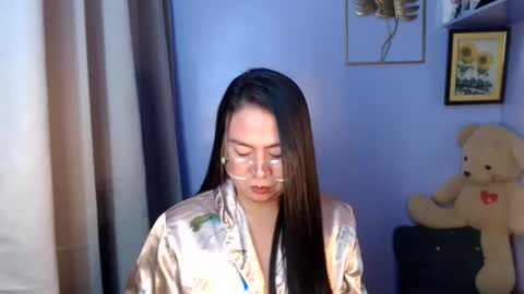 arah online show from 05.15.26
