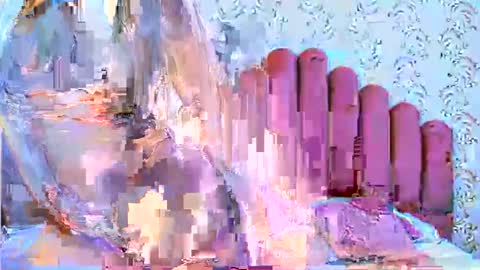 Snapshot of _ariannacruz chatting on 11.30.25 Queen Cruz online show from 11.30.25