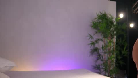 Arielle online show from 03.09.26