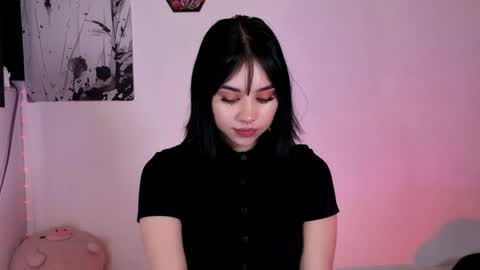 Aria online show from 05.15.26