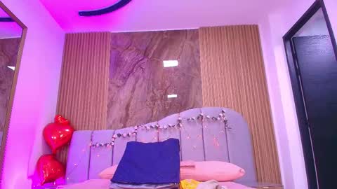 Arlet online show from 03.07.26