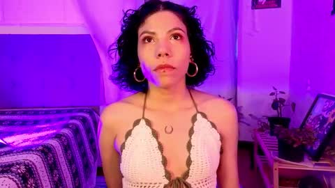 Lola online show from 02.15.26