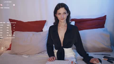 ARTA online show from 12.05.24