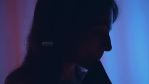 ARTA online show from 12.06.24