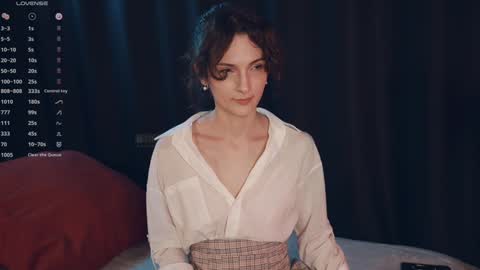 ARTA online show from 12.07.24