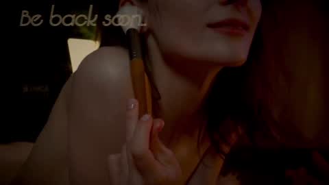 ARTA online show from 12.12.24