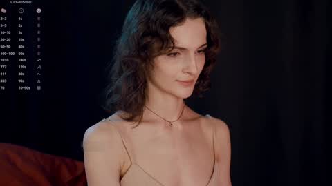 ARTA online show from 12.18.24