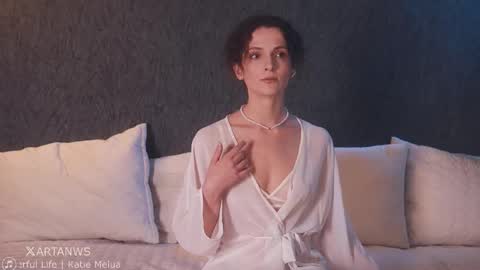 ARTA online show from 09.25.25