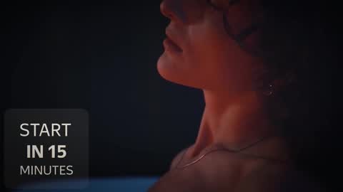 ARTA online show from 10.10.25