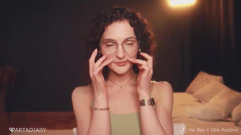 ARTA online show from 11.06.25