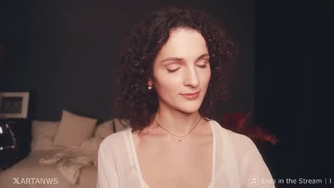 ARTA online show from 11.12.25