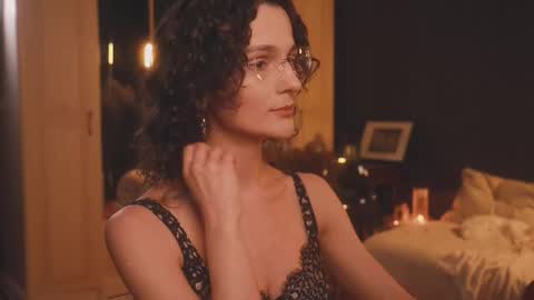 ARTA online show from 12.03.25