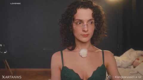 ARTA online show from 01.11.26