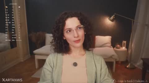 ARTA online show from 03.02.26