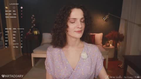 ARTA online show from 03.28.26