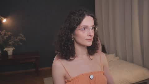 ARTA online show from 06.26.26
