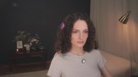 ARTA online show from 07.16.26