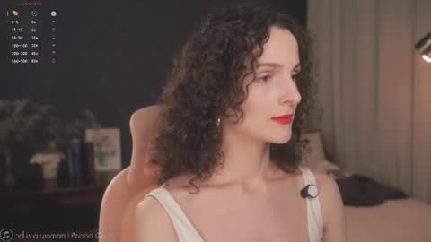 ARTA online show from 08.01.26
