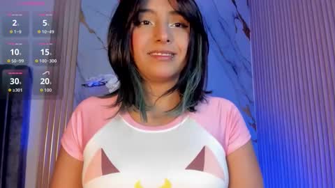   online show from 11.08.25