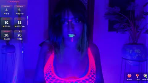   online show from 11.26.25