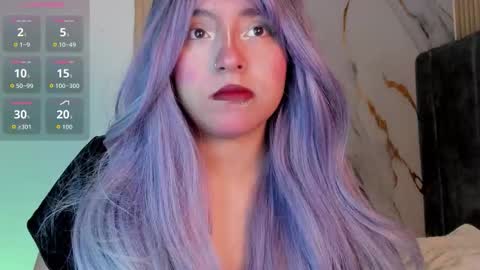   online show from 01.15.26