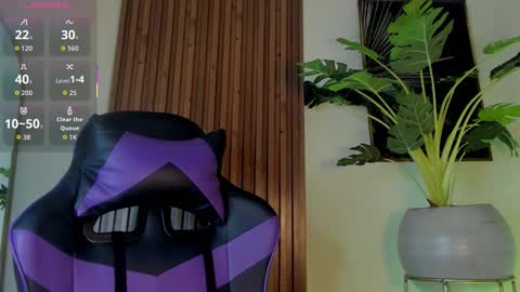 Snapshot of _artemish__ chatting on 02.04.26 online show from 02.04.26