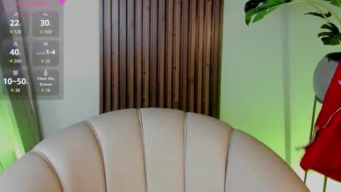 Snapshot of _artemish__ chatting on 02.20.26 online show from 02.20.26