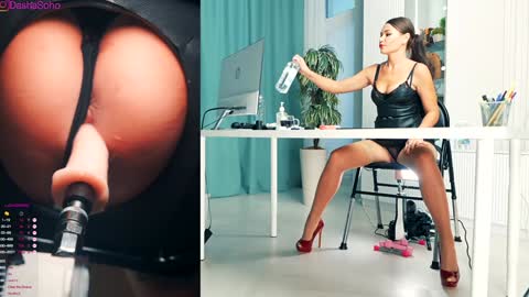 _artporno_ online show from 10.09.25