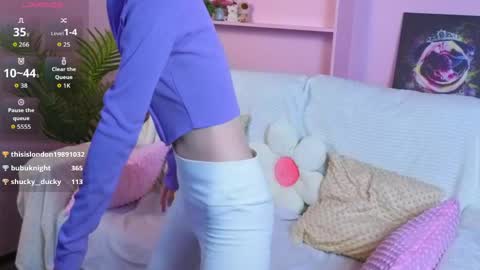 _ash_leyy_ online show from 05.16.26