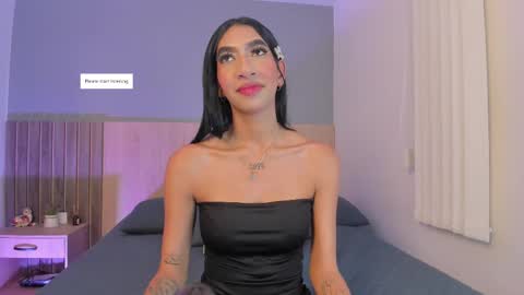 Ashly online show from 10.06.25