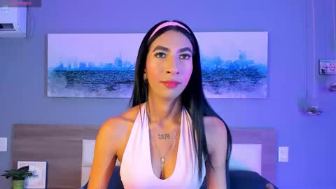 Ashly online show from 02.10.26