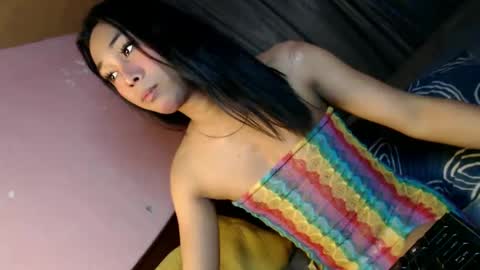 _asiancutie online show from 12.06.24