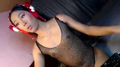 _asiancutie online show from 12.09.24