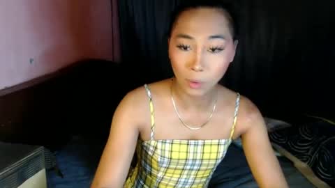 _asiancutie online show from 12.28.24