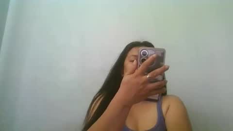 _asianlove online show from 03.08.26