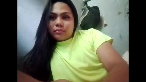 _asianslutyymikha_ online show from 09.20.25