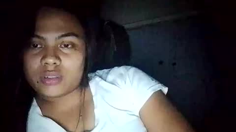 Snapshot of _asianslutyymikha_ chatting on 10.08.25 _asianslutyymikha_ online show from 10.08.25