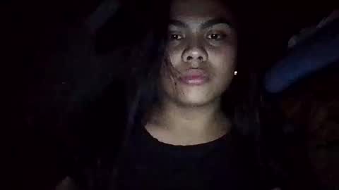 Snapshot of _asianslutyymikha_ chatting on 10.15.25 _asianslutyymikha_ online show from 10.15.25