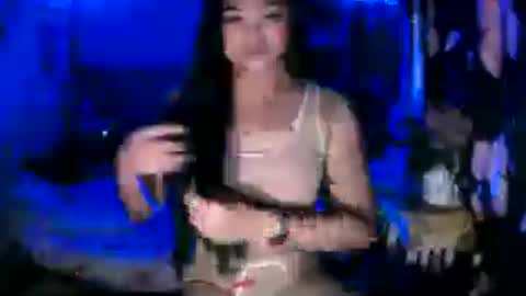 _asianslutyymikha_ online show from 07.13.26