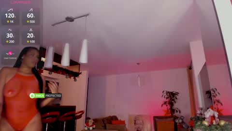 _assh online show from 01.13.25