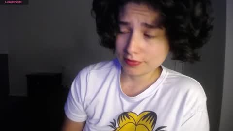 atenea online show from 12.27.24