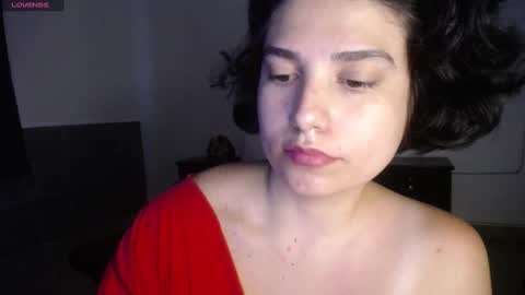 atenea online show from 12.30.24